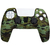 FUNDAS DE SILICONA CAMUFLADAS - PS5 - comprar online