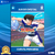 CAPTAIN TSUBASA: RISE OF NEW CHAMPIONS - PS4 DIGITAL