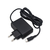 CARGADOR NINTENDO SWITCH Y LITE - comprar online