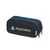 CARTUCHERA MULTICAPA DE PLAYSTATION - DUALSENSE - comprar online