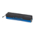 CARTUCHERA DE PLAYSTATION - BLUE - comprar online