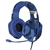 HEADSET TRUST CARUS - PS4 | PS5 | PC | NS | XBOX - Play For Fun