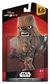 PERSONAJES INTERACTIVOS DISNEY INFINITY 3.0 en internet