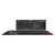 GAMING COMBO 4 EN 1 NOGA - TECLADO MECANICO + MOUSE + PAD + ALMOHADILLA