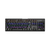 GAMING COMBO 4 EN 1 NOGA - TECLADO MECANICO + MOUSE + PAD + ALMOHADILLA - comprar online
