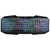 COMBO NOGA 4 EN 1 | AUR + TEC + MOU + PAD - comprar online