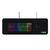 COMBO VSG PYXIS 3 EN 1 - TECLADO | MOUSE | PAD - comprar online