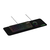 COMBO VSG PYXIS 3 EN 1 - TECLADO | MOUSE | PAD en internet