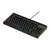 COMBO VSG PYXIS 3 EN 1 - TECLADO | MOUSE | PAD - Play For Fun