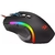 COMBO REDRAGON K552-BA - TECLADO + MOUSE - tienda online