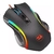 COMBO REDRAGON K552-BA - TECLADO + MOUSE - comprar online
