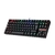 COMBO REDRAGON K552-BA - TECLADO + MOUSE - tienda online