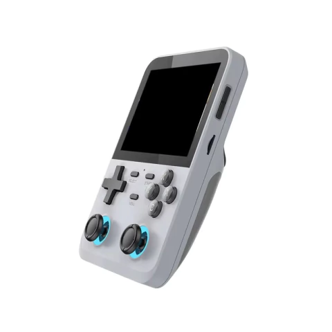 CONSOLA PORTATIL ANDROID | D007 PLUS - 10000 JUEGOS - comprar online