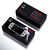 CONSOLA RETRO PORTATIL - M17 | 20000 JUEGOS - tienda online