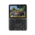 CONSOLA PORTATIL RETRO | R35S - 5000 JUEGOS - comprar online