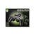 CONSOLA PORTATIL | S10 GAMEPAD - 500 JUEGOS