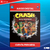 CRASH BANDICOOT - PS3 DIGITAL - comprar online