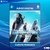 CRISIS CORE: FINAL FANTASY VII REUNION - PS4 DIGITAL - comprar online