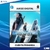 CRISIS CORE: FINAL FANTASY VII REUNION - PS5 DIGITAL - comprar online