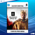 CRUSADER KINGS III - PS5 DIGITAL