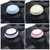 CUBRE STICK SILICONA - PS4