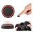 CUBRE STICK SILICONA - PS4 en internet