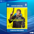 CYBERPUNK 2077 - PS4 DIGITAL - comprar online