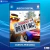 DANGEROUS DRIVING - PS4 DIGITAL - comprar online
