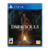 DARK SOULS REMASTERED - PS4 FISICO - comprar online