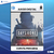PREVENTA DAYS GONE REMASTERED - PS5 DIGITAL - comprar online
