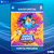 DC JUSTICE LEAGUE: CAOS CÓSMICO - PS4 DIGITAL