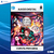 DEMON SLAYER: KIMETSU NO YAIBA - PS5 DIGITAL