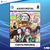 DEMON SLAYER: KIMETSU NO YAIBA | SWEEP THE BOARD! - PS5 DIGITAL