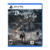 DEMON'S SOULS - PS5 FISICO - comprar online