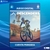 DESCENDERS - PS4 DIGITAL - comprar online