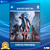 DEVIL MAY CRY 5 - PS4 DIGITAL