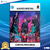 DEVIL MAY CRY 5 PS5 EDITION - PS5 DIGITAL