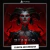 CUENTA SECUNDARIA DIABLO IV - PS5 DIGITAL