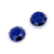 CUBRE STICK DIAMANTE JOYSTICK PS4 en internet