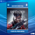 DISHONORED: DEATH OF THE OUTSIDER - PS4 DIGITAL - comprar online
