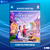 DISNEY DREAMLIGHT VALLEY - PS4 DIGITAL
