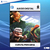 DISNEY PIXAR UP - PS5 DIGITAL