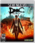 DMC: DEVIL MAY CRY - PS3 SEMI NUEVO