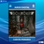 DOLLHOUSE - PS4 DIGITAL - comprar online