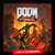 CUENTA SECUNDARIA | DOOM ETERNAL - PS4 DIGITAL