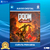 DOOM ETERNAL - PS4 DIGITAL