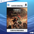 PREVENTA DOOM: THE DARK AGES - PS5 DIGITAL - comprar online