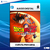 DRAGON BALL KAKAROT - PS5 DIGITAL