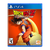 DRAGON BALL KAKAROT - PS4 FISICO - comprar online