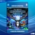 DREAMWORKS DRAGONS: LEGENDS OF THE NINE REALMS - PS4 DIGITAL - comprar online